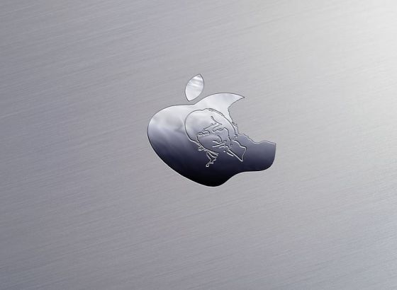 Apple se suočava s antimonopolskim procesom u Indiji