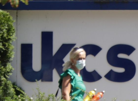 VIRUS NE POSUSTAJE: U FBiH pozitivne još 443 osobe, šest smrtnih ishoda
