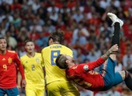 Španci izgubili prvi put poslije 28 godina, Bugarska uzela bod u Firenci
