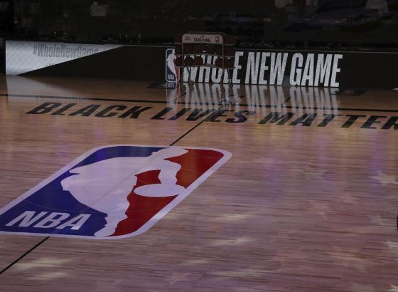 Obavezna vakcinacija za NBA asove iz tri kluba