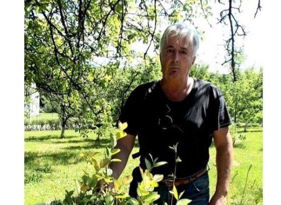 NOVINAR I MOTIKA! Ako mislite da je NEMOGUĆE, pročitajte