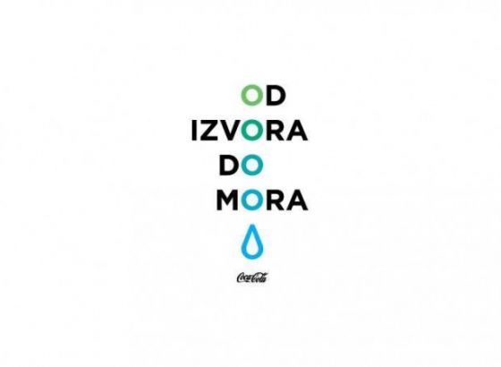 Projekat 'Od izvora do mora' počinje prikupljanjem ambalažnog otpada u Višegradu