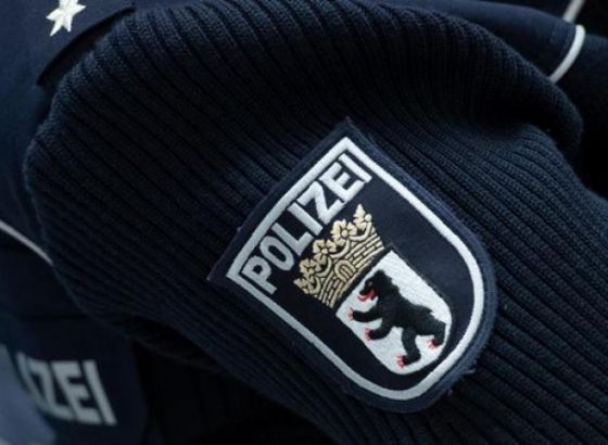 Muškarac napao ženu nožem u parku u Berlinu ,,jer je radila"
