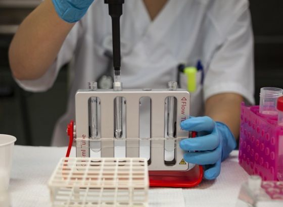 U Crnoj Gori 603 novopozitivnih, preminulo četvero