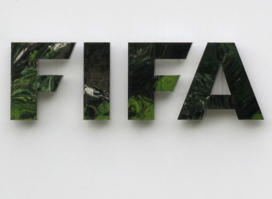 Fifa žali zbog prekida utakmice Brazil - Argentina