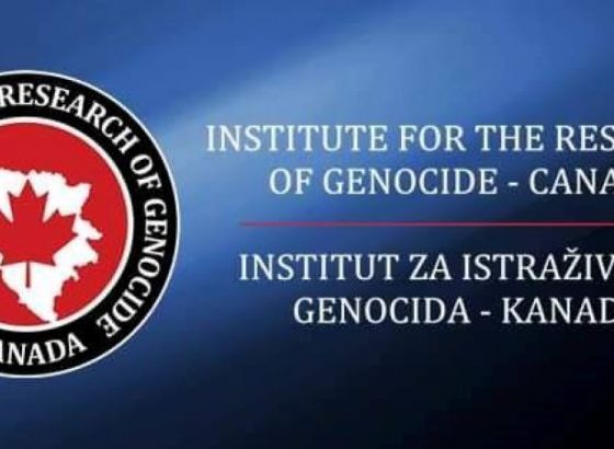 IGK: Izbori u Kanadi ključni trenutak za kanadske Bosance i Hercegovce