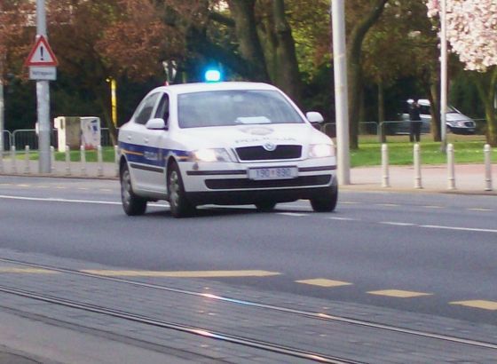 U prometnoj nesreći u Hrvatskoj poginulo dijete