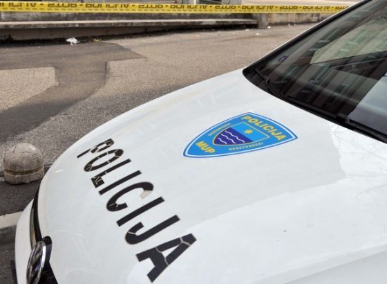Zlostavljao turistkinju u Neumu i prisiljavao je na spolni odnos