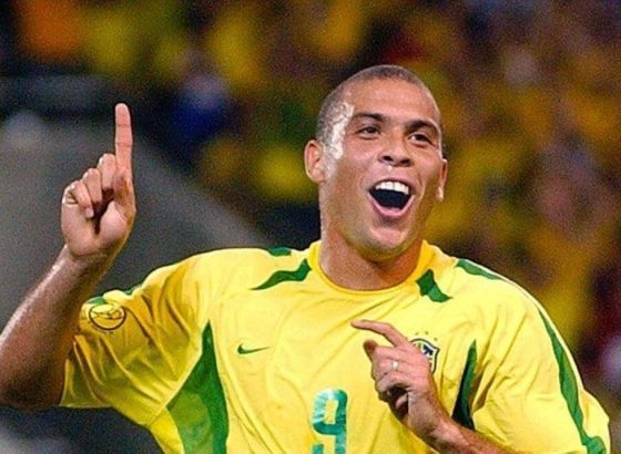 Ronaldo "upozorio" PSŽ: Imaju najbolji tim, ali pobjednik se ne dobija matematikom