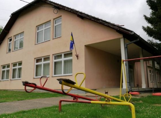 OSCE: Obrazovanje ne bi smjelo biti ispolitizirano