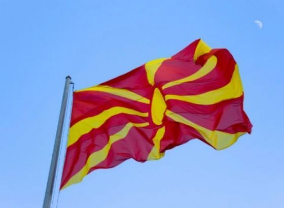Sjeverna Makedonija obilježava 30 godina neovisnosti