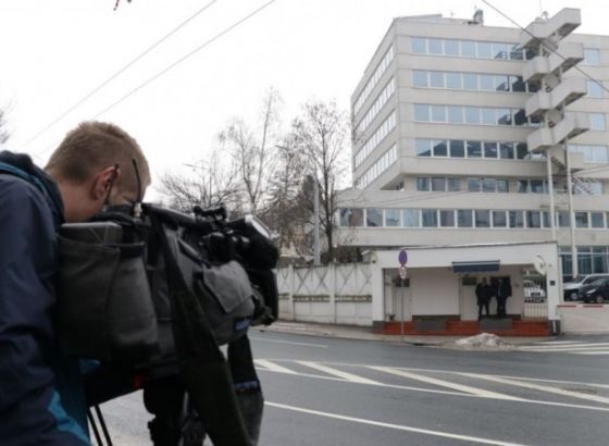OHR: Osigurati potrebna sredstva kako bi institucije BiH mogle funkcionirati