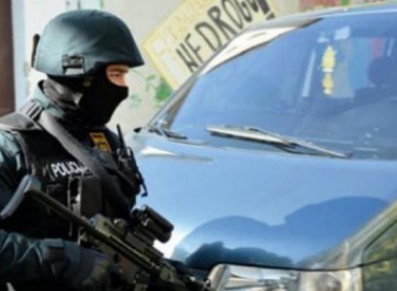 U Sarajevu ubijen mladić, jedna osumnjičena osoba uhapšena, za ostalima se traga