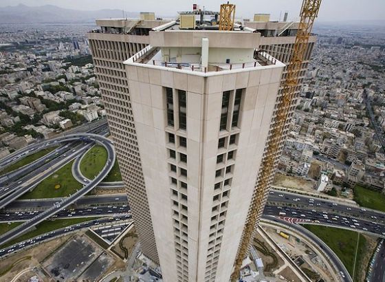 Iran će nastaviti sarađivati s Afganistanom nakon formiranja talibanske vlade