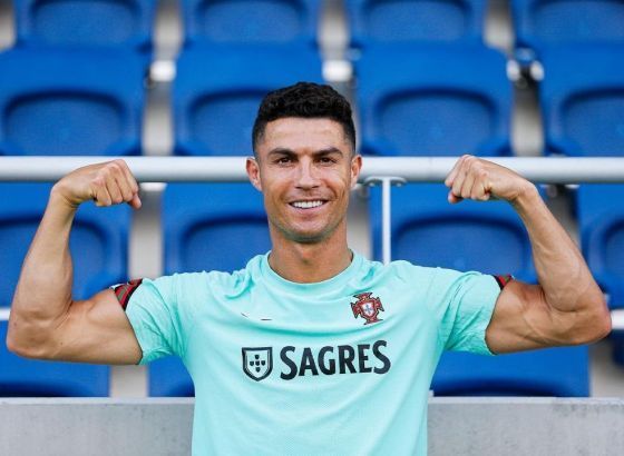 Matematika pokazala – Kristijano Ronaldo je najbolji fudbaler svih vremena