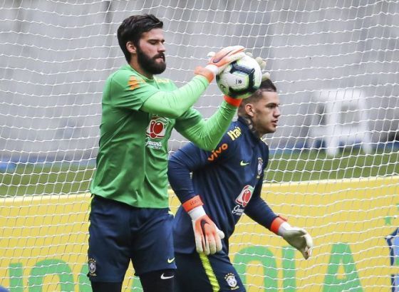 Brazilska osveta najjačim klubovima u Premijer ligi