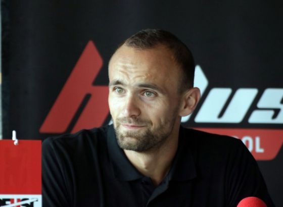 Tuka sedmi u finalu Dijamantske lige u Zurichu