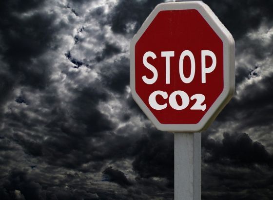 Naučnici upozorili: Želimo li obuzdati klimatske promjene, fosilna goriva moraju ostati pod zemljom