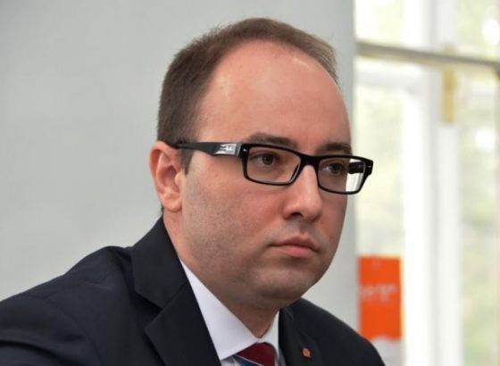 Mašić: Maltretiranje djece bošnjačkih povratnika u RS-u mora biti zaustavljeno