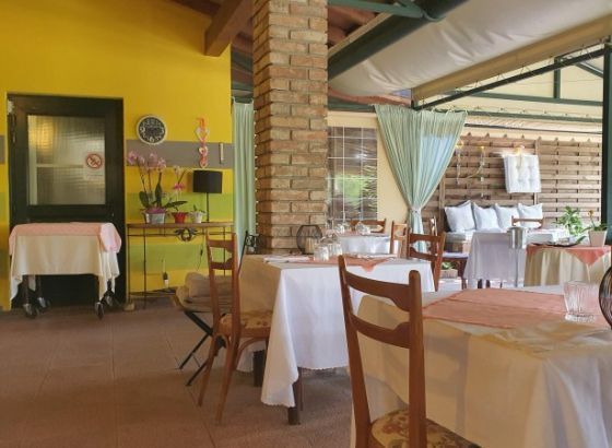 Crna Gora: U tržne centre s covid potvrdom