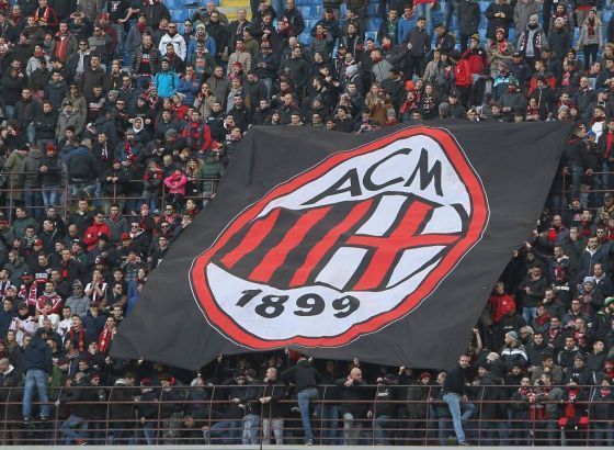 Milan popustio pred zahtjevom navijača