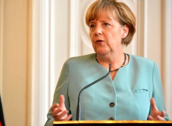 Prof. Džananović o balkanskoj turi Angele Merkel: Zašto ne Skopje ili Podgorica !? Čime su to Vučić i Rama zaslužili