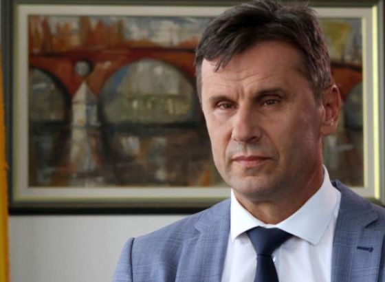 Fadil Novalić se otvorio građanima: Dosta sam šutio