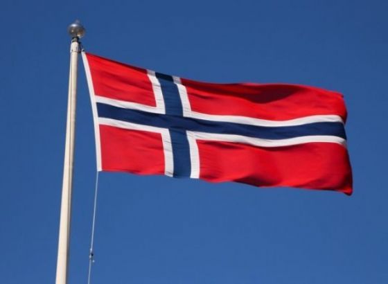 Premijerka Erna Solberg priznala poraz na parlamentarnim izborima u Norveškoj