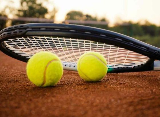 WTA finale premješteno iz Kine u Meksiko