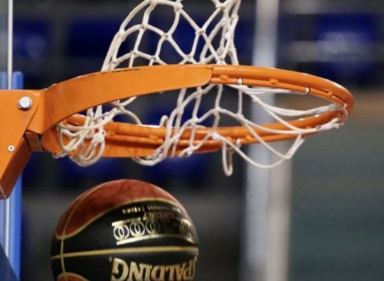 ABA liga u novom formatu: Šest ekipa u plej-ofu, prije dvije direktno u polufinale