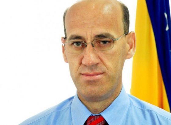 Salkić: U ovakvom ambijentu nemoguće je da Bošnjaci dugoročno opstanu u RS
