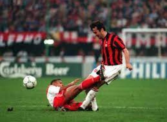 Sedam godina čekanja: Milan se na Enfildu vraća u elitu