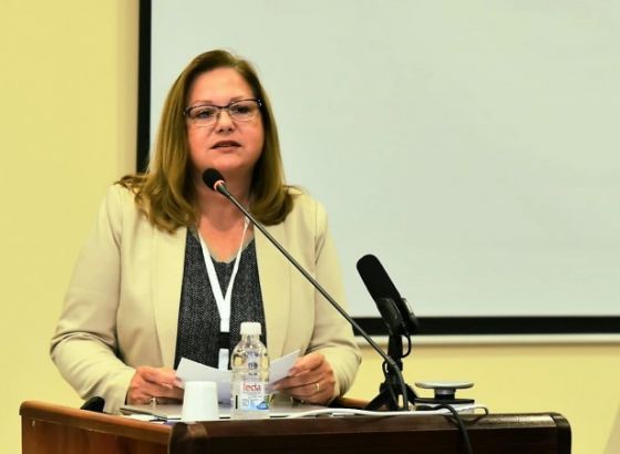 Gudeljević: Evropska budućnost Grada Mostara je obveza za sve nas