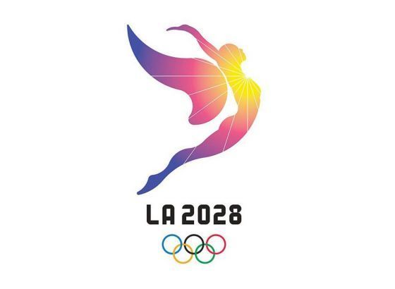 Olimpijske igre u Los Anđelesu koštaće 6,9 milijardi dolara