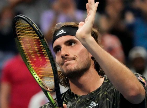 ATP pooštrava pravila zbog Cicipasa