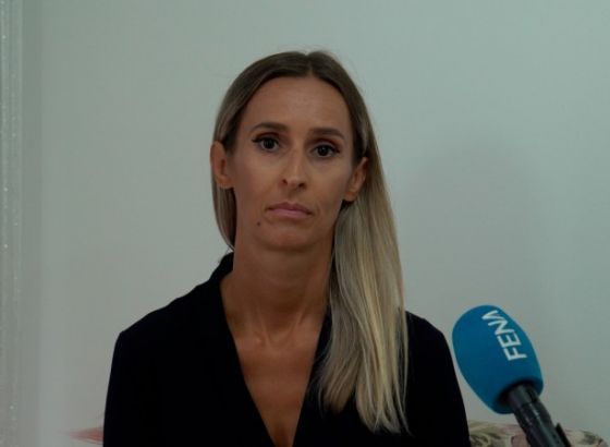 Psihoterapeut i psiholog Ivana Trlin: Posljedice covida na mentalno zdravlje tek ćemo osjetiti (VIDEO)