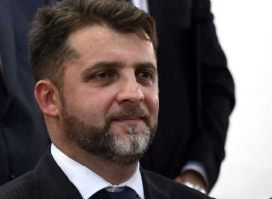 Katica: Ne možemo nabaviti body kamere zbog Zakona o javnim nabavkama