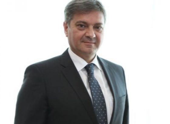 Zvizdić odgovorio Dodiku: "Ne postoji hajka na Srbe, već hajka na institucije države BiH: Predsjedništva, Parlamenta i Vijeća mi