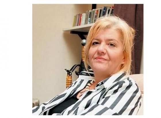 Preminula Marina Tucaković, autorica mnogobrojnih hitova
