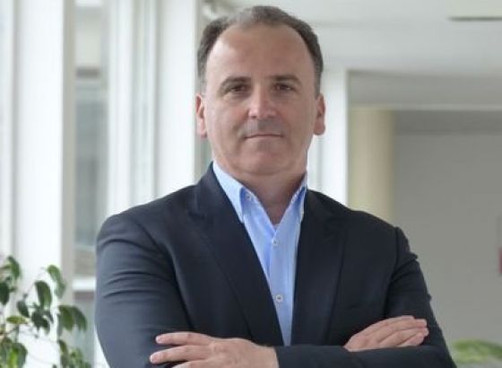 Džonlagić: „Ne postoje srpski zastupnici, Zastupnički dom je građanski dom, očekujem reakciju Christiana Schmidta…“