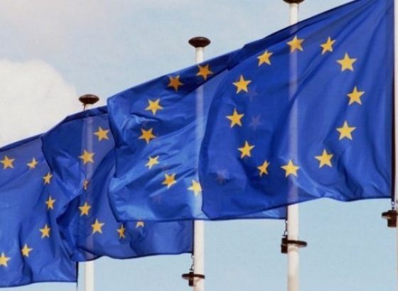 Ministri EU o ukidanje australske narudžbe francuskih podmornica
