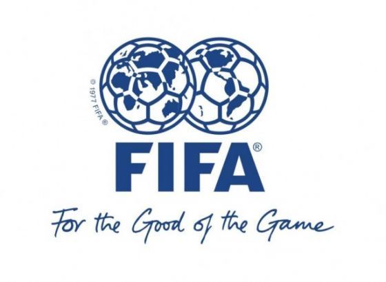 FIFA poziva na sastanak o prijedlogu za promjenu formata svjetskog prvenstva