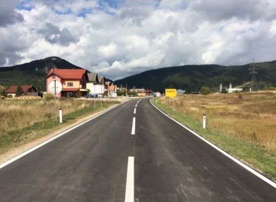 Mladić iz Kupresa izvršio samoubojstvo
