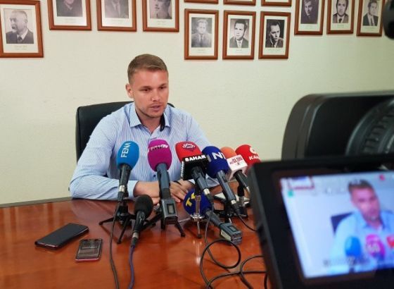 Stanivuković: Odbornici koji ne budu radili neće dobiti platu