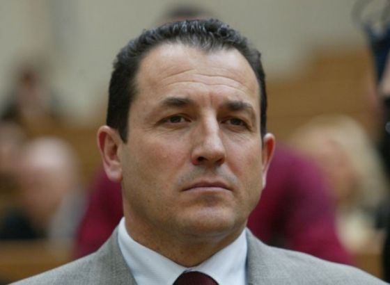 Ministar Cikotić u posjeti Briselu, niz sastanaka sa zvaničnicima EU
