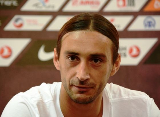 Ahmetović: Svaki derbi je poseban