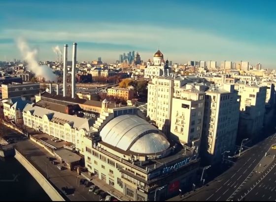 Izbori u Rusiji - Stranka saveznica Putina osvojila 49,8 posto glasova