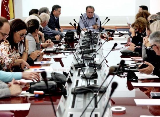 SDP će uputiti u proceduru set zakona koji se tiču poboljšanja standarda građana