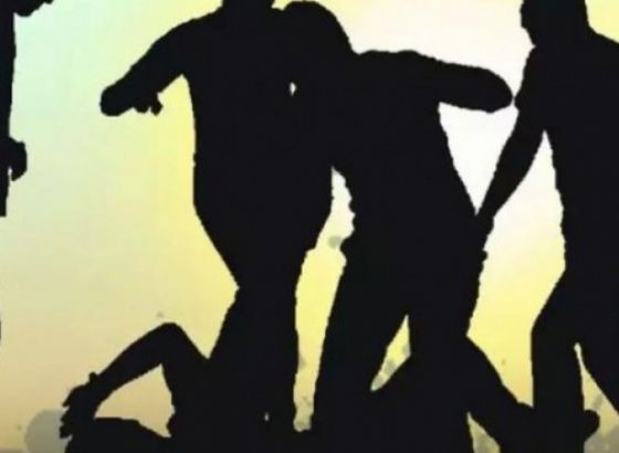 Policija u Indiji uhapsila 28 osoba zbog grupnog silovanja 15-godišnjakinje