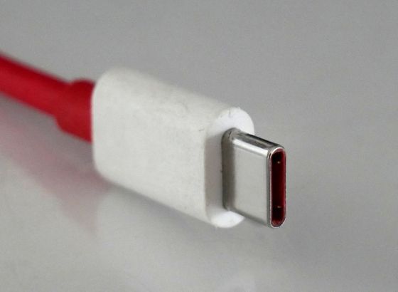 Europska komisija predlaže jedinstveni utor USB-c
